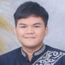 Mochammad Rendra Putra Pratama